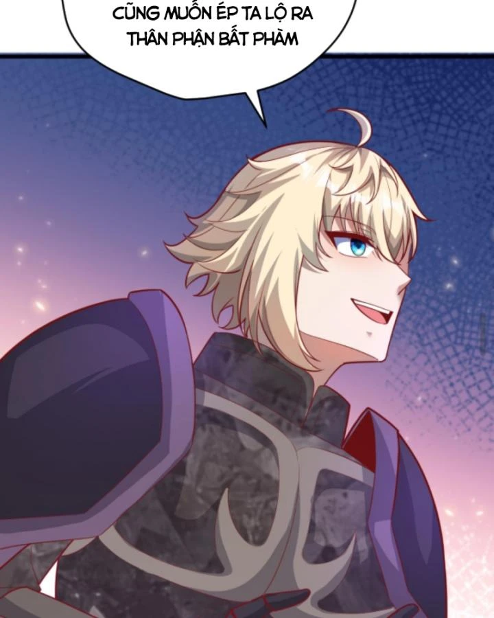 Cả Server Đều Muốn Ám Sát Ta Chapter 129 - 17