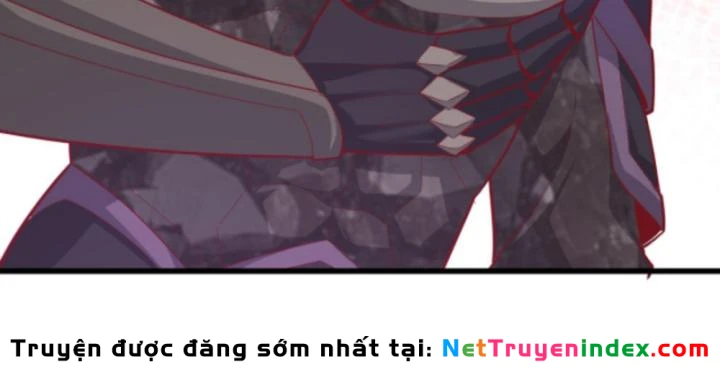 Cả Server Đều Muốn Ám Sát Ta Chapter 129 - 18