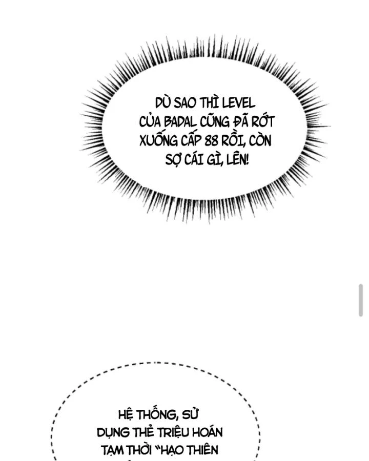 Cả Server Đều Muốn Ám Sát Ta Chapter 129 - 19