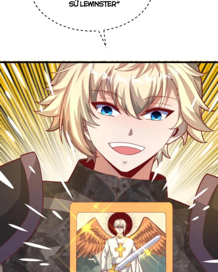 Cả Server Đều Muốn Ám Sát Ta Chapter 129 - 20