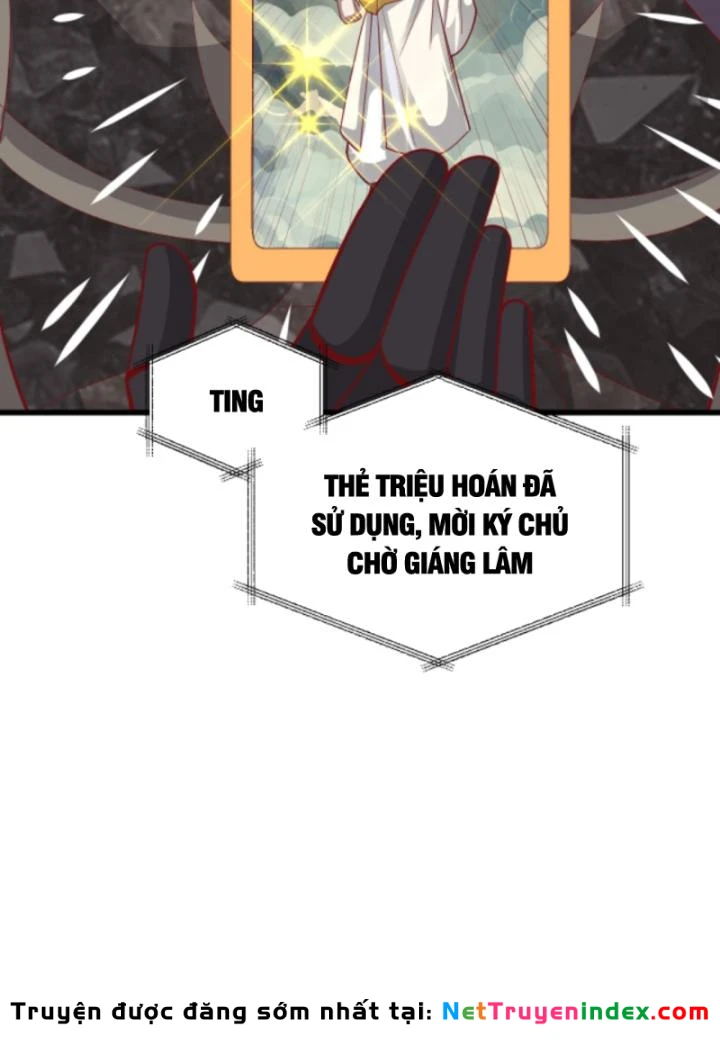 Cả Server Đều Muốn Ám Sát Ta Chapter 129 - 21