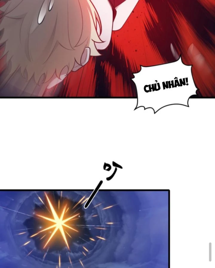 Cả Server Đều Muốn Ám Sát Ta Chapter 129 - 23