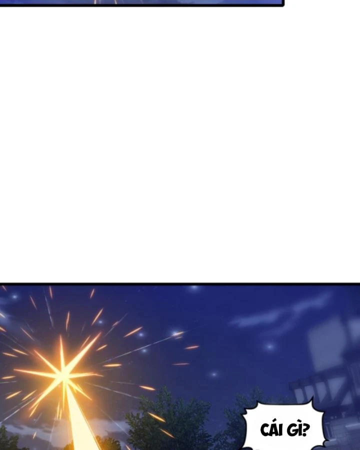 Cả Server Đều Muốn Ám Sát Ta Chapter 129 - 24