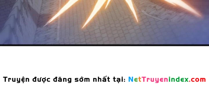 Cả Server Đều Muốn Ám Sát Ta Chapter 129 - 26