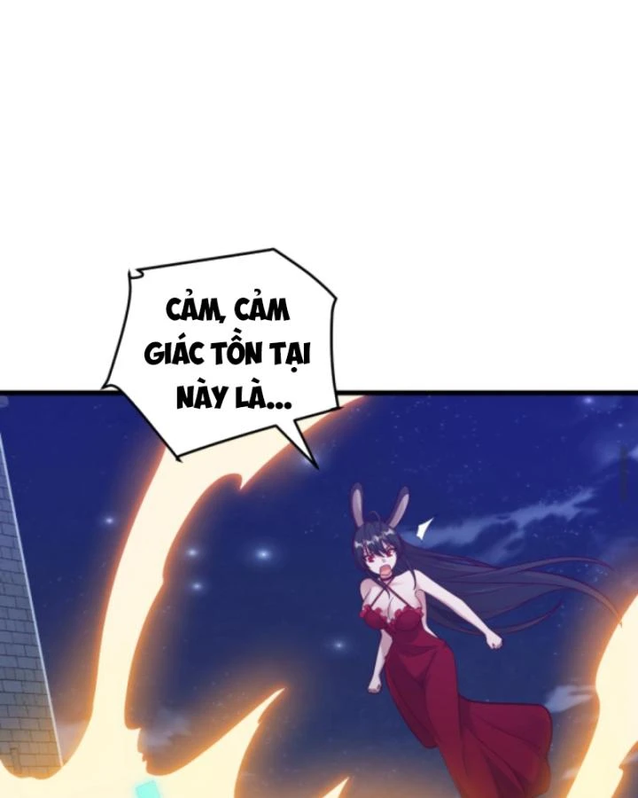 Cả Server Đều Muốn Ám Sát Ta Chapter 129 - 27