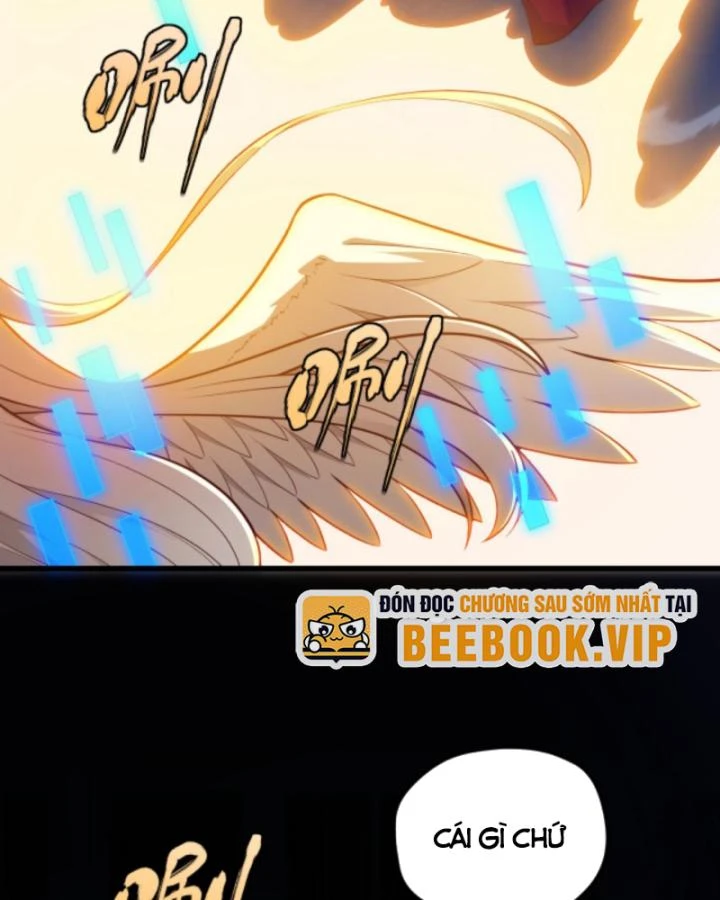 Cả Server Đều Muốn Ám Sát Ta Chapter 129 - 28