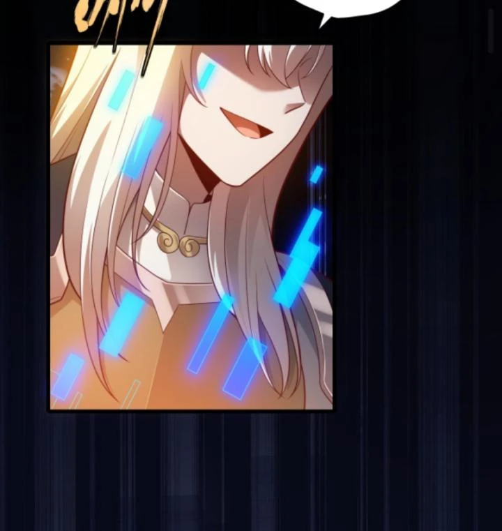 Cả Server Đều Muốn Ám Sát Ta Chapter 129 - 29