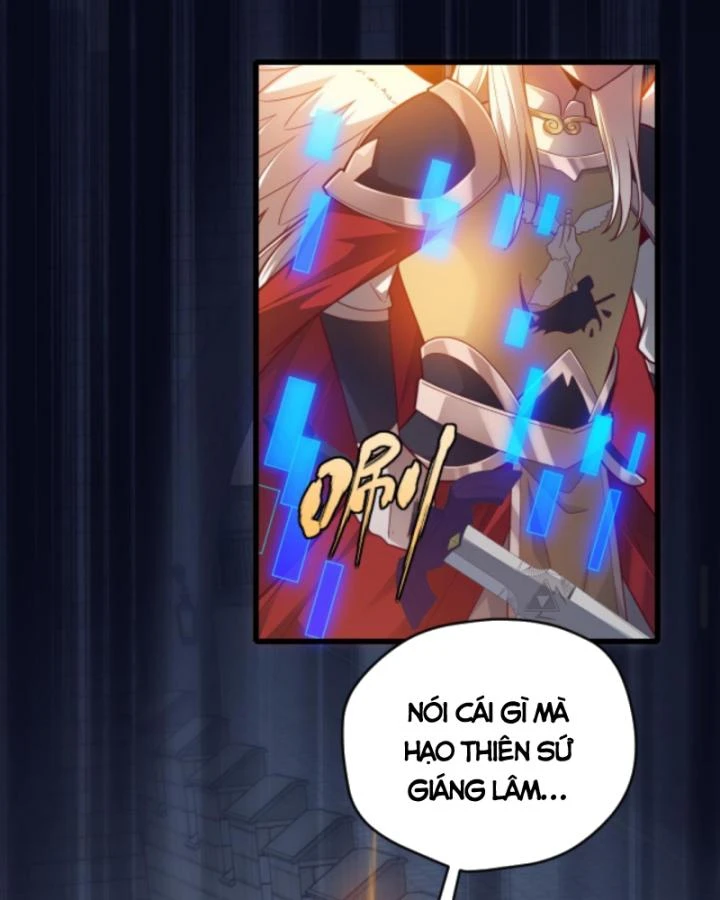 Cả Server Đều Muốn Ám Sát Ta Chapter 129 - 30