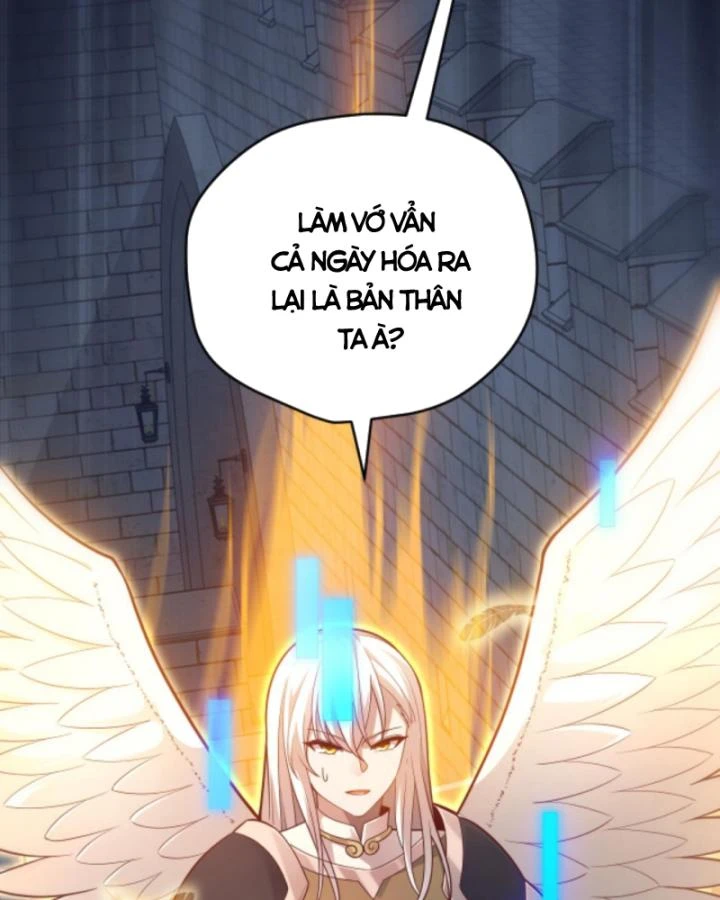 Cả Server Đều Muốn Ám Sát Ta Chapter 129 - 31