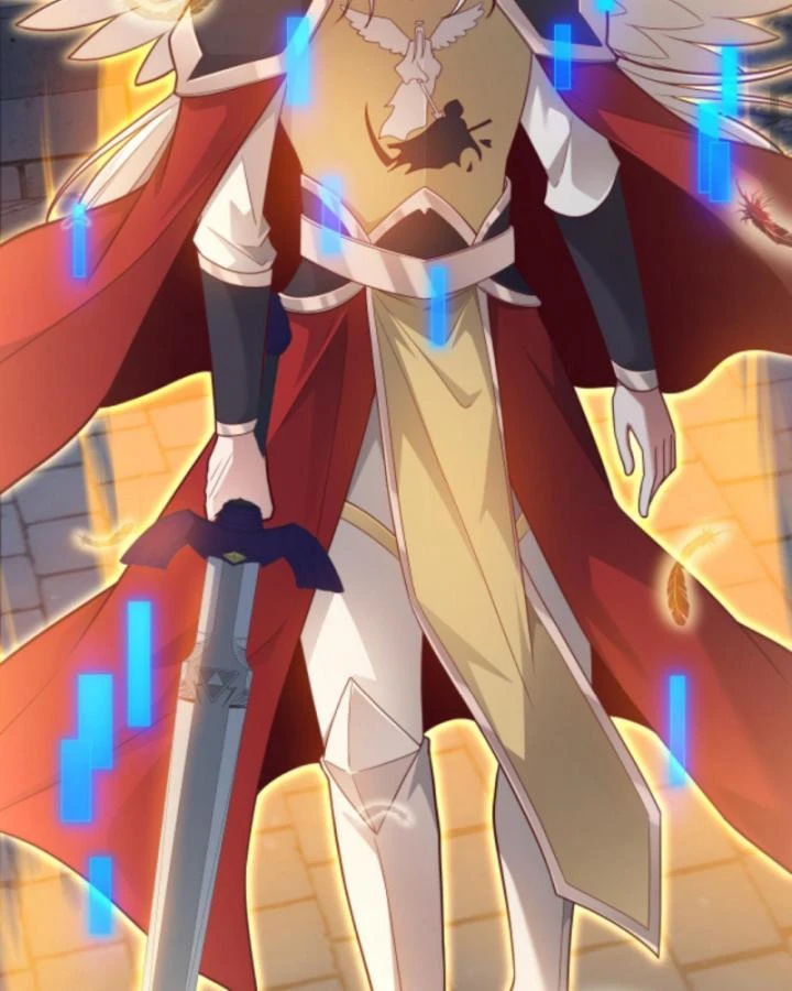 Cả Server Đều Muốn Ám Sát Ta Chapter 129 - 32