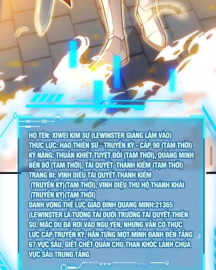 Cả Server Đều Muốn Ám Sát Ta Chapter 129 - 33