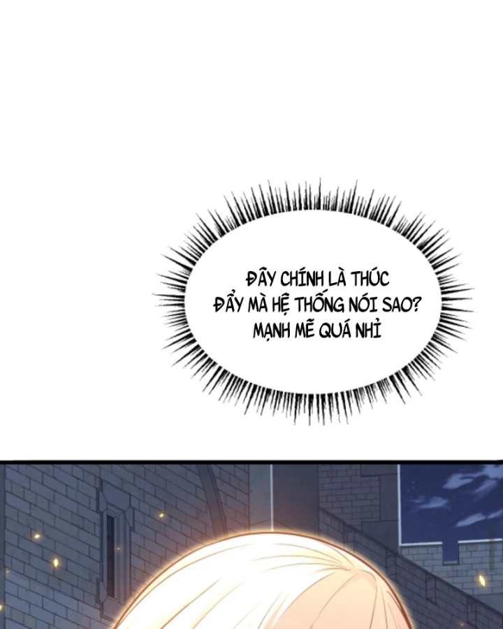 Cả Server Đều Muốn Ám Sát Ta Chapter 129 - 35