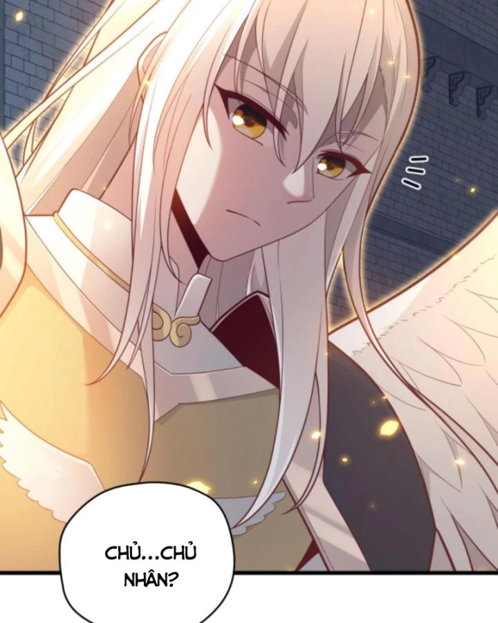 Cả Server Đều Muốn Ám Sát Ta Chapter 129 - 36