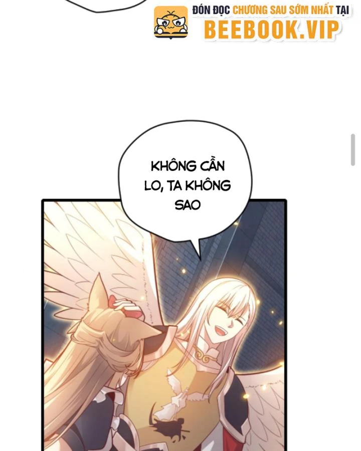 Cả Server Đều Muốn Ám Sát Ta Chapter 129 - 37