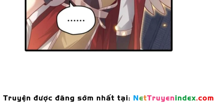 Cả Server Đều Muốn Ám Sát Ta Chapter 129 - 38