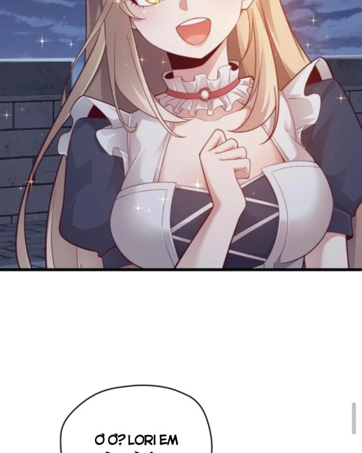 Cả Server Đều Muốn Ám Sát Ta Chapter 129 - 40