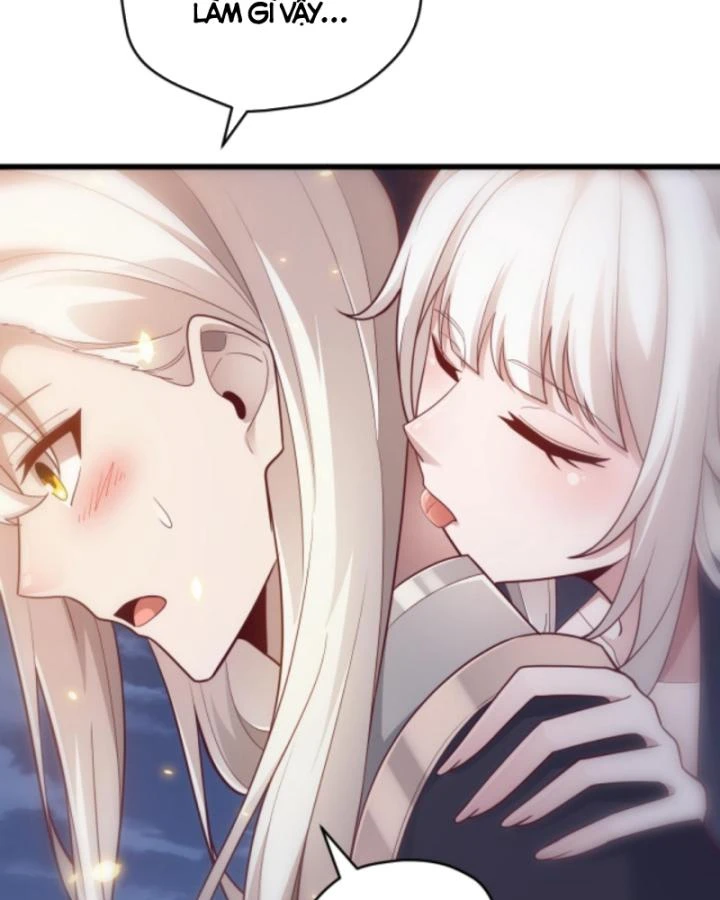 Cả Server Đều Muốn Ám Sát Ta Chapter 129 - 41