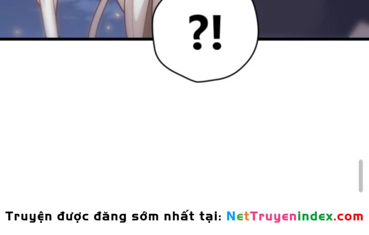 Cả Server Đều Muốn Ám Sát Ta Chapter 129 - 42