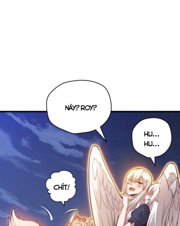 Cả Server Đều Muốn Ám Sát Ta Chapter 129 - 43