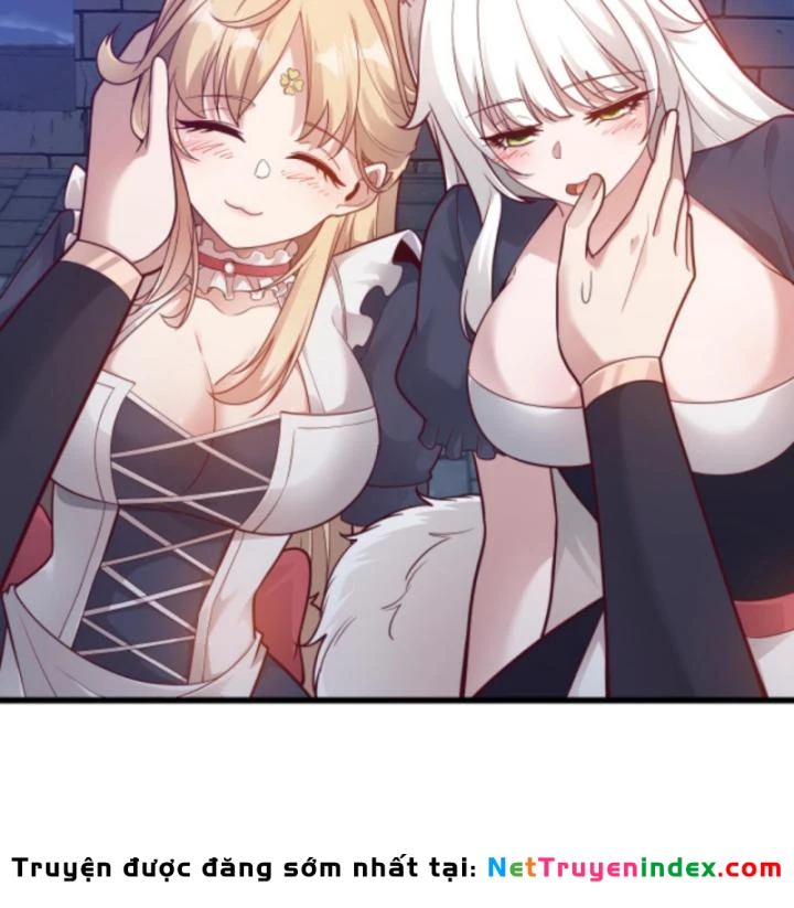 Cả Server Đều Muốn Ám Sát Ta Chapter 129 - 46