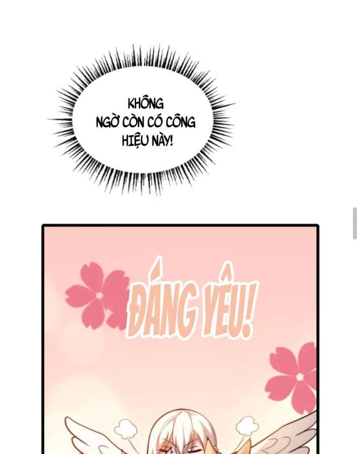 Cả Server Đều Muốn Ám Sát Ta Chapter 129 - 47