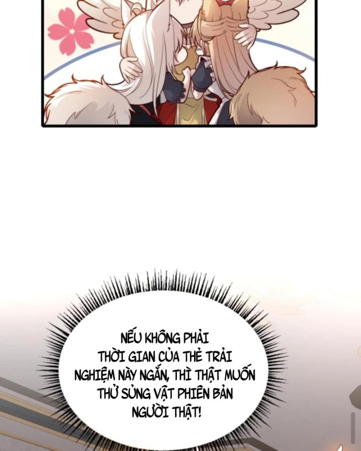 Cả Server Đều Muốn Ám Sát Ta Chapter 129 - 48