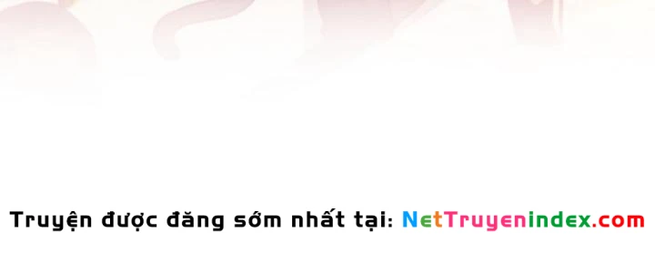 Cả Server Đều Muốn Ám Sát Ta Chapter 129 - 50