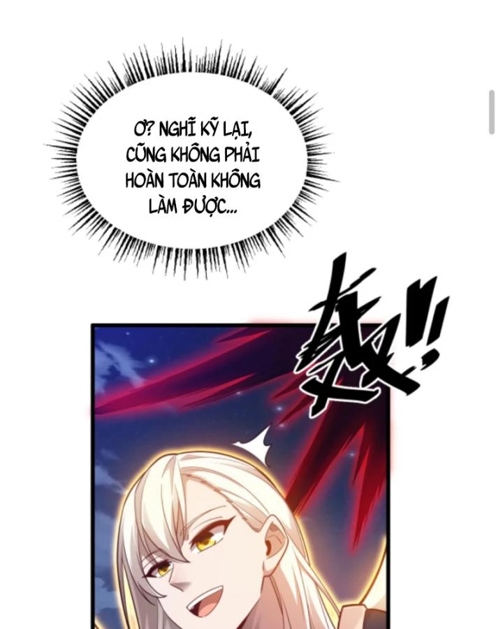 Cả Server Đều Muốn Ám Sát Ta Chapter 129 - 51