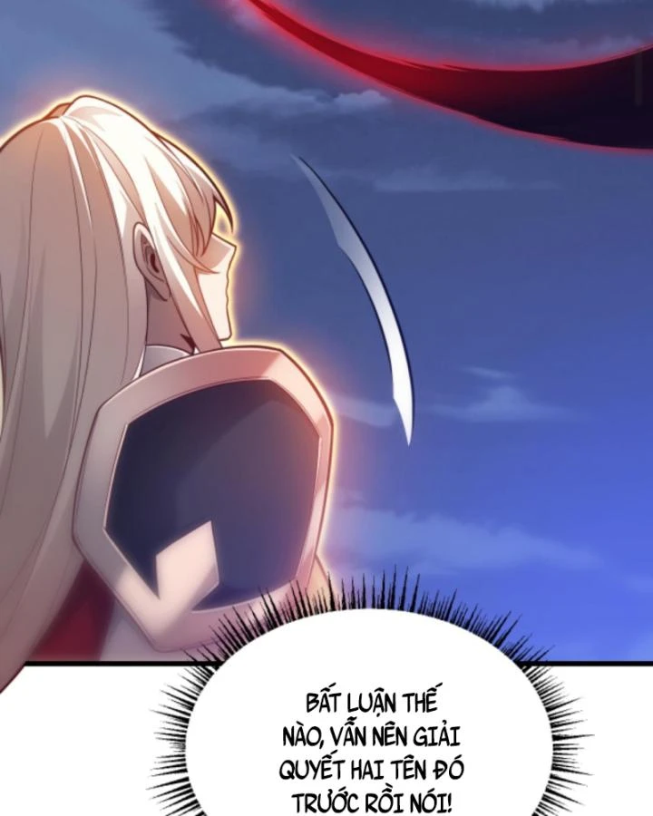 Cả Server Đều Muốn Ám Sát Ta Chapter 129 - 54