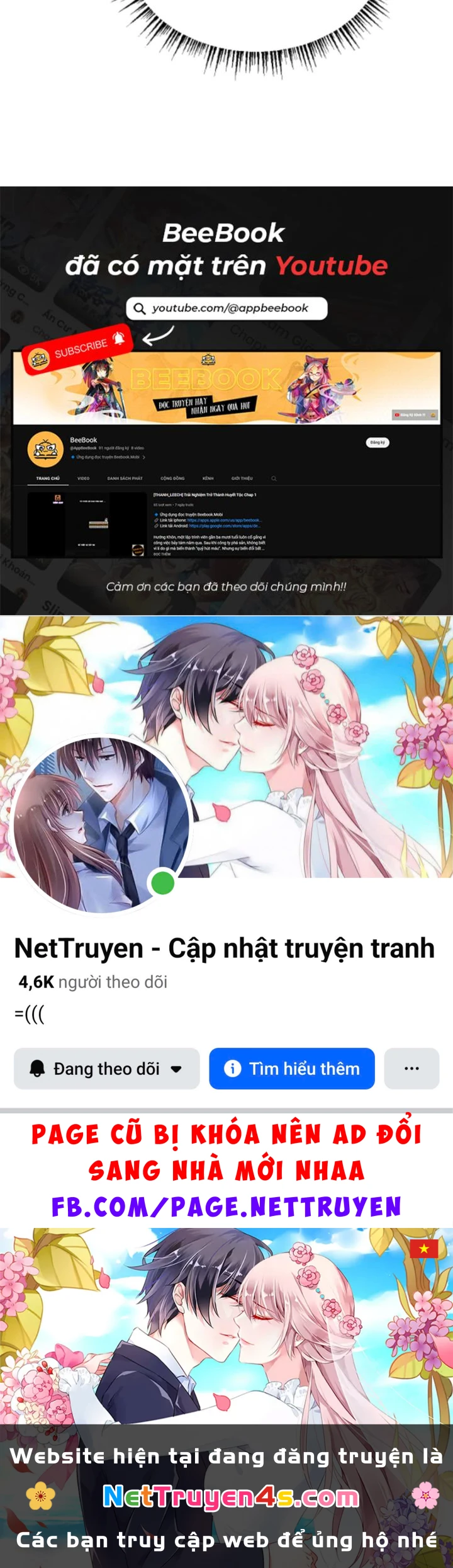 Cả Server Đều Muốn Ám Sát Ta Chapter 129 - 55