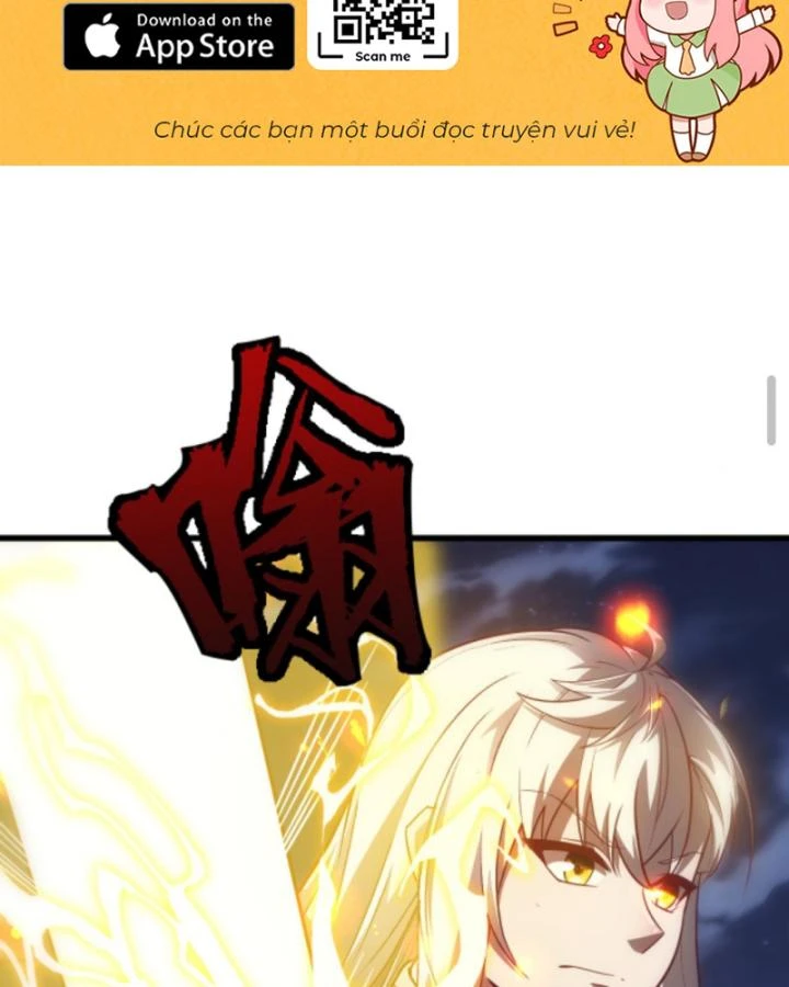 Cả Server Đều Muốn Ám Sát Ta Chapter 130 - 2