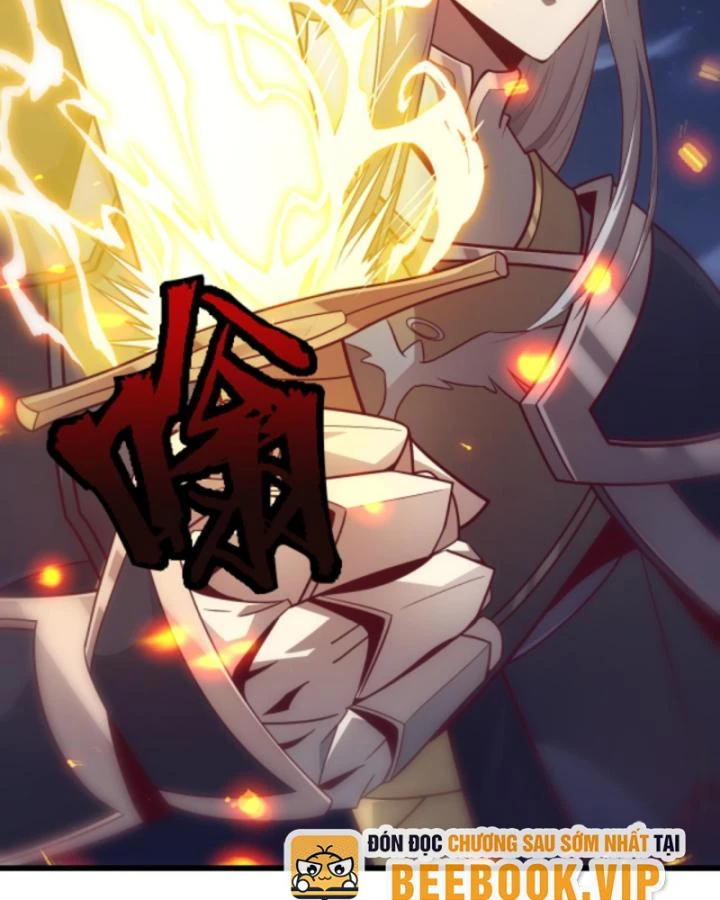 Cả Server Đều Muốn Ám Sát Ta Chapter 130 - 3