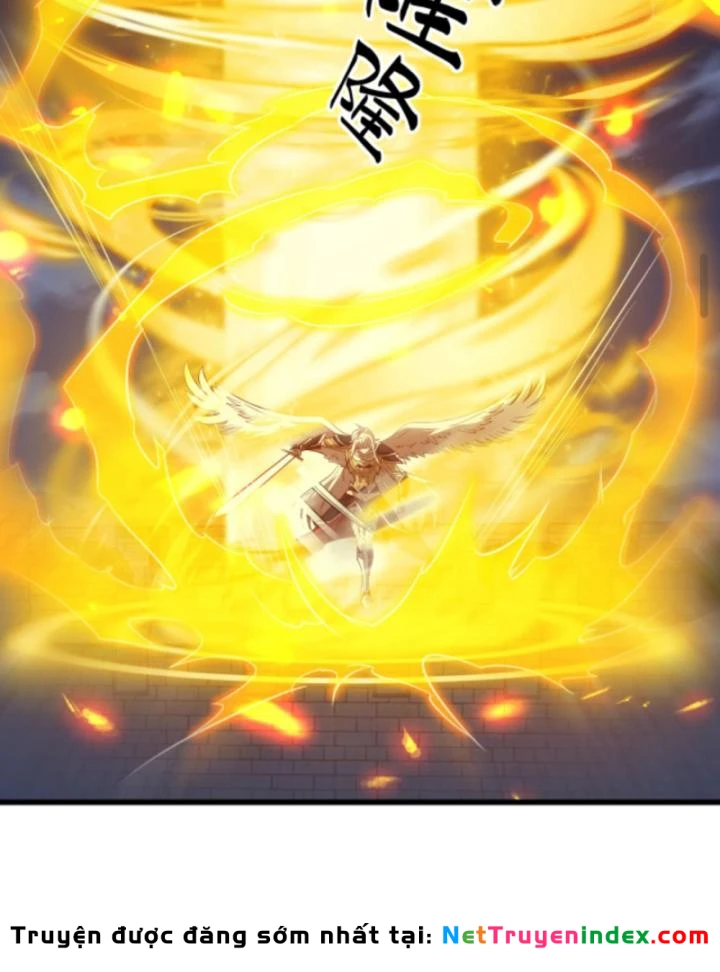 Cả Server Đều Muốn Ám Sát Ta Chapter 130 - 5