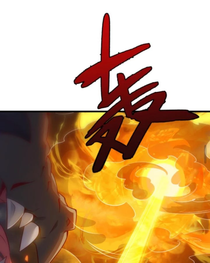 Cả Server Đều Muốn Ám Sát Ta Chapter 130 - 7