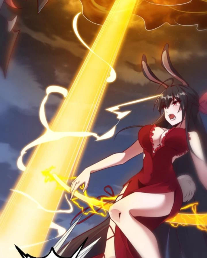 Cả Server Đều Muốn Ám Sát Ta Chapter 130 - 8