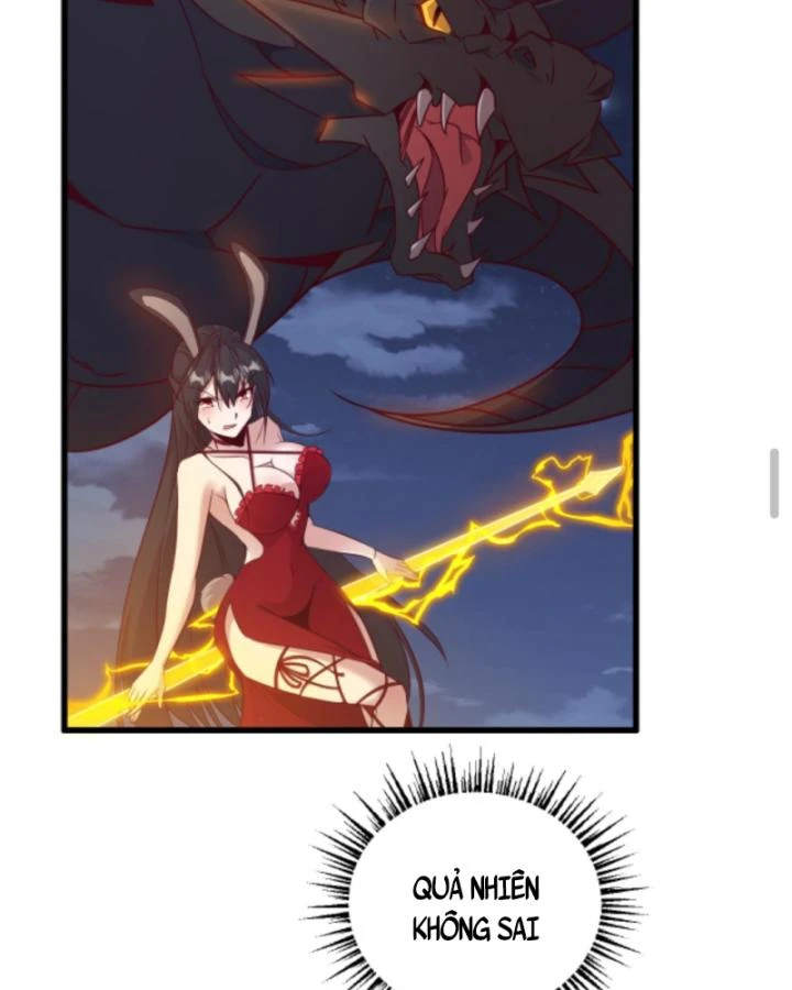 Cả Server Đều Muốn Ám Sát Ta Chapter 130 - 10