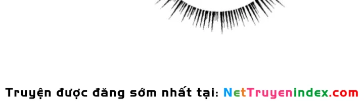 Cả Server Đều Muốn Ám Sát Ta Chapter 130 - 11