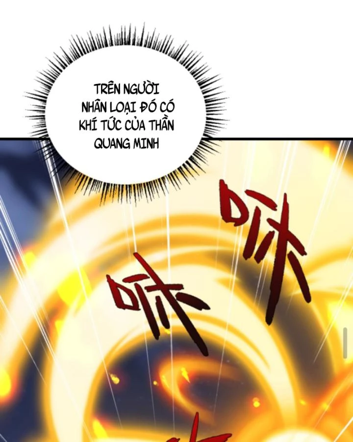 Cả Server Đều Muốn Ám Sát Ta Chapter 130 - 12