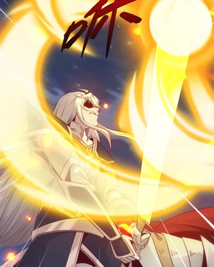 Cả Server Đều Muốn Ám Sát Ta Chapter 130 - 13