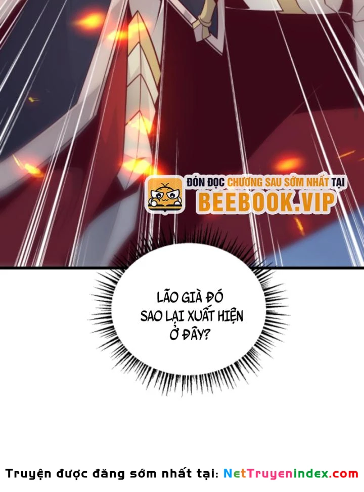 Cả Server Đều Muốn Ám Sát Ta Chapter 130 - 14