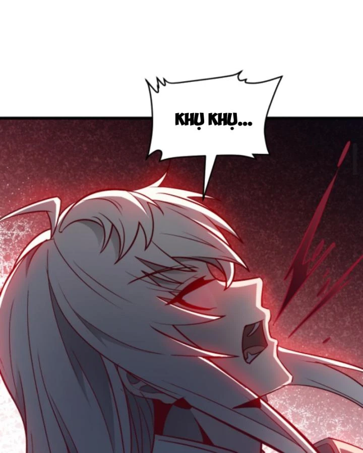 Cả Server Đều Muốn Ám Sát Ta Chapter 130 - 16