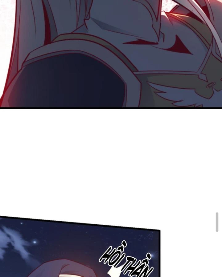 Cả Server Đều Muốn Ám Sát Ta Chapter 130 - 17