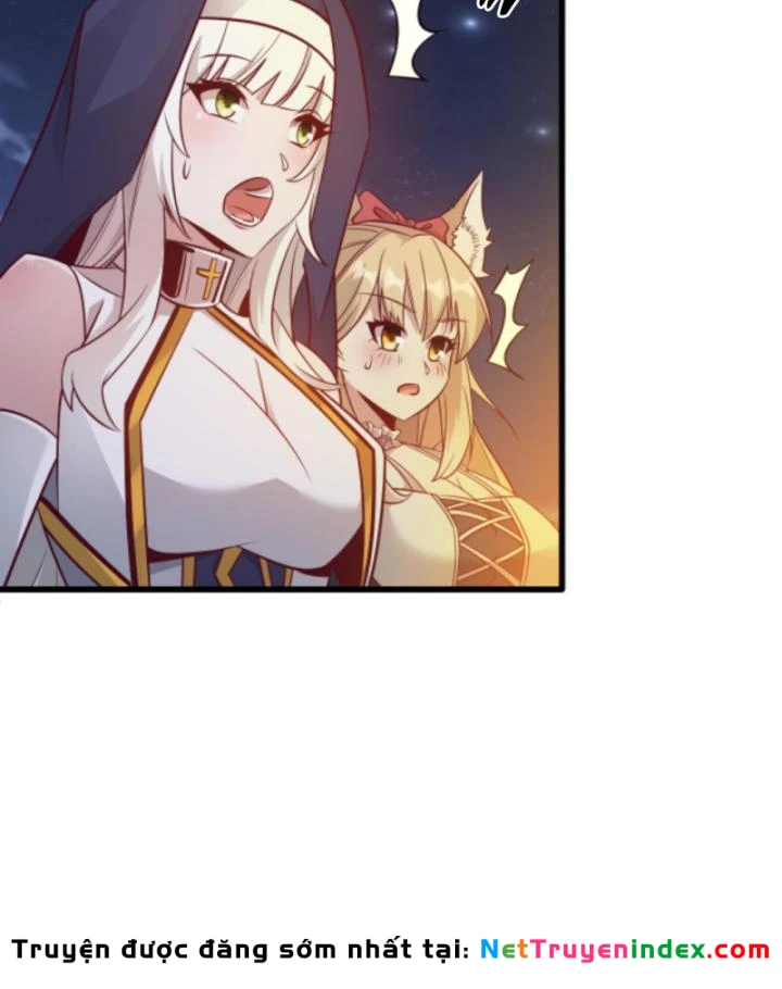 Cả Server Đều Muốn Ám Sát Ta Chapter 130 - 18