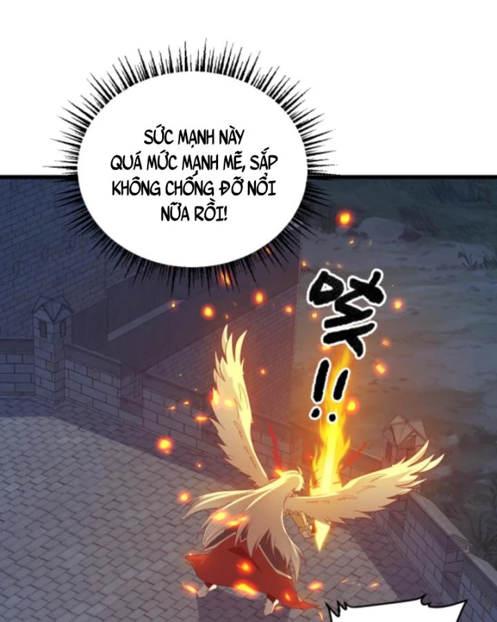 Cả Server Đều Muốn Ám Sát Ta Chapter 130 - 19