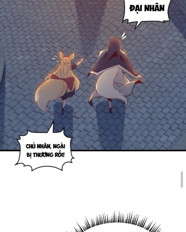 Cả Server Đều Muốn Ám Sát Ta Chapter 130 - 20