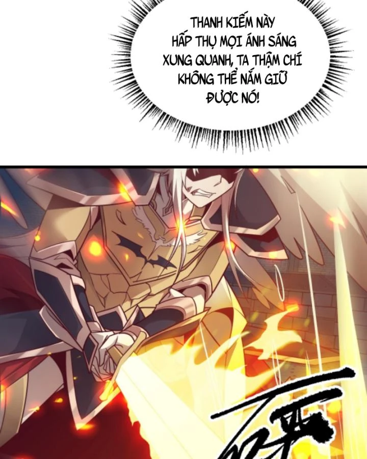 Cả Server Đều Muốn Ám Sát Ta Chapter 130 - 21