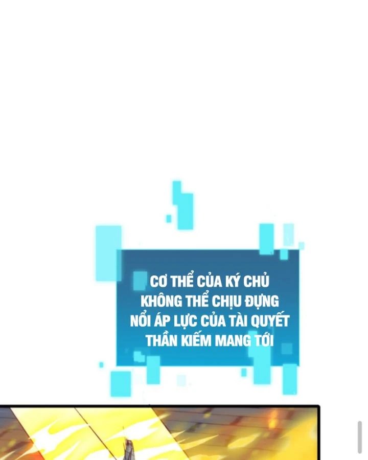 Cả Server Đều Muốn Ám Sát Ta Chapter 130 - 23