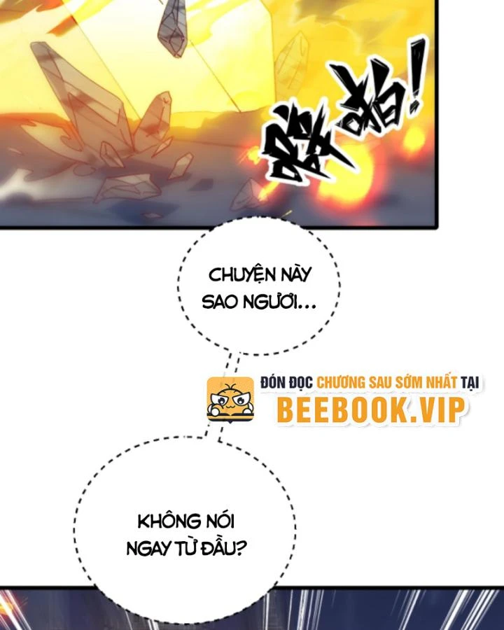 Cả Server Đều Muốn Ám Sát Ta Chapter 130 - 24