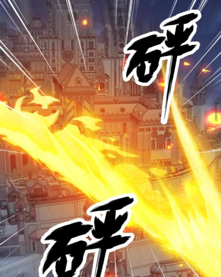 Cả Server Đều Muốn Ám Sát Ta Chapter 130 - 25