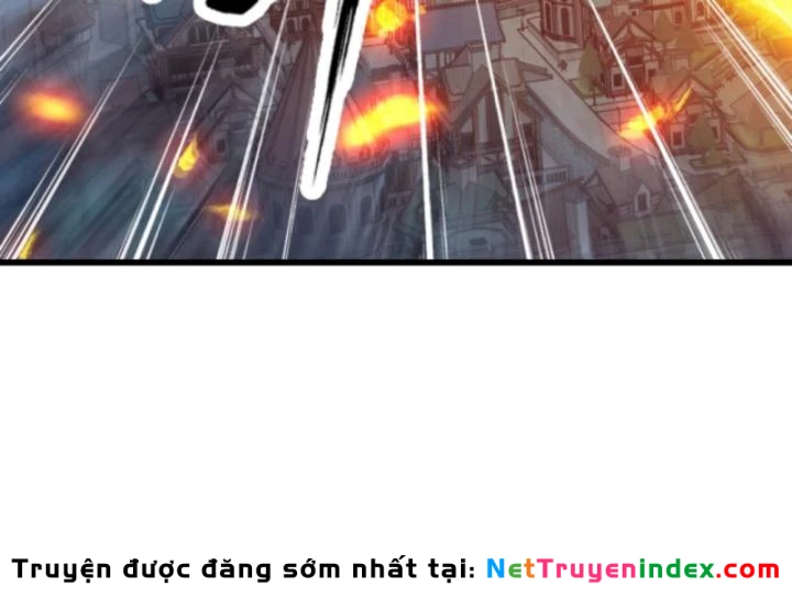 Cả Server Đều Muốn Ám Sát Ta Chapter 130 - 26